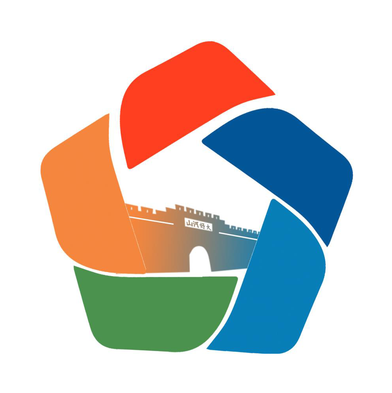 张家口低保人脸识别认证app