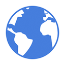 微米浏览器纯净版