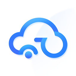 有车云加油优惠版