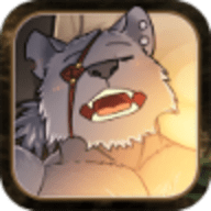 野兽战士的夜晚手机版