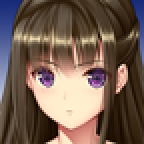 末日孤雄汉化版