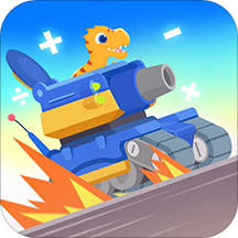 恐龙数学免费版(DinosaurMath)