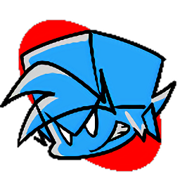 周五夜放克之精神错乱sans模组