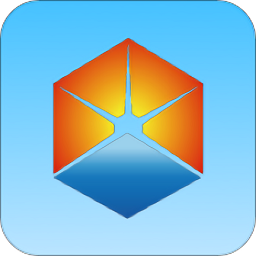 攀枝花缴纳水费app