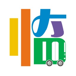 临河公交车时刻表查询app