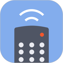 澳柯玛空调遥控器app