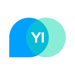 济宁医保查询app