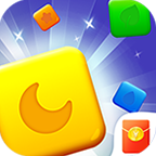 点消成金极速版