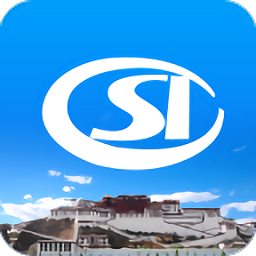 西藏社保认证app