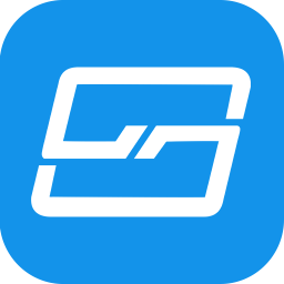 洛阳医保查询app