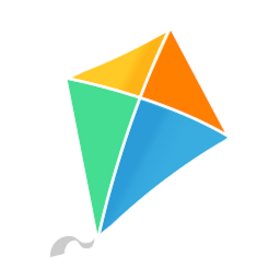 时光相册app免费版