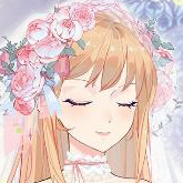 维也纳女孩游戏