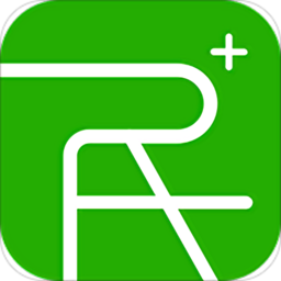 杭州社保查询app