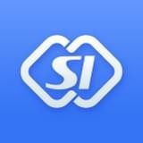 长春退休认证app