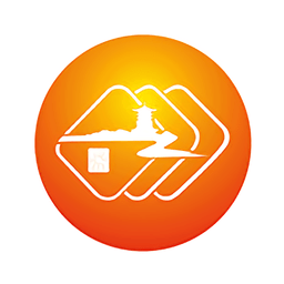 台州社保查询app