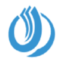 锦州公交车线路查询app