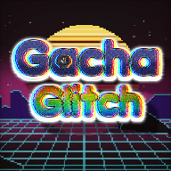 GachaGlitch