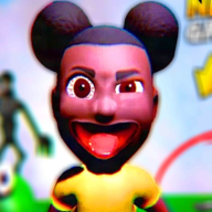 爱冒险的阿曼达