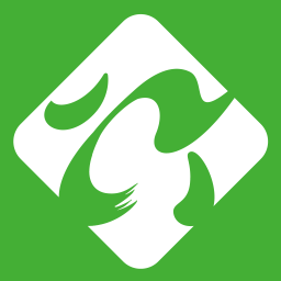 南京江宁公共交通app