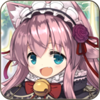 魔物娘TD内置菜单版