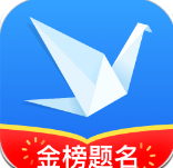 完美志愿app