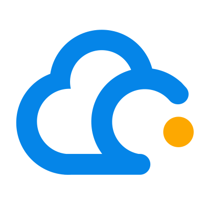 云南公务用车易app安卓版