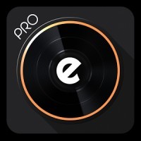 edjingpro