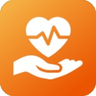 江西省防返贫监测app