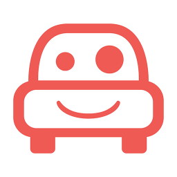 小伴接送孩子上下学app