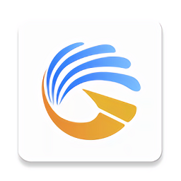 赣榆公交车线路查询app