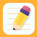 记事本记忆app