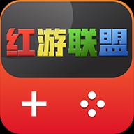 红游联盟app