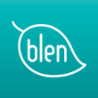 Blen