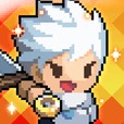 TheGameisBugged!