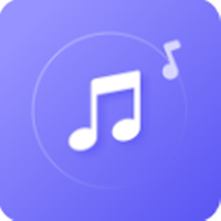 歌唱音调仪app