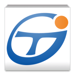 金坛公交车实时查询app