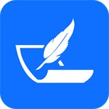 电子签名签字app