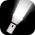 手电筒超亮app（超级亮手电筒）
