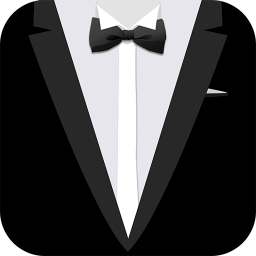 精英证件照photomaker