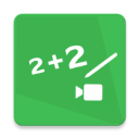 汗微微课宝免会员版