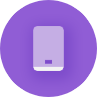 ios模拟器(Gesture)手机版