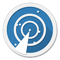 flightradar24中文版