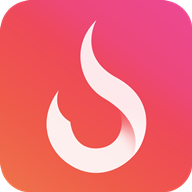 红人阁自动做任务