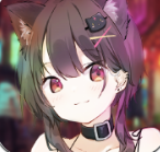 抖音迷失之城手游