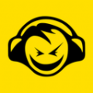 宝藏DJ音乐APP安卓版