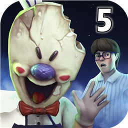 icescream5黑客