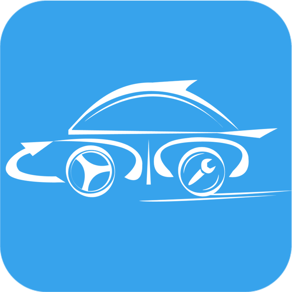 济南交警随手拍app（泉城行+）