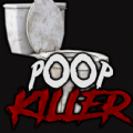 PoopKiller
