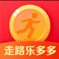 走路乐多多app