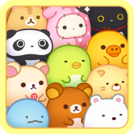 翻滚吧粟米粟米(SumiSumi)